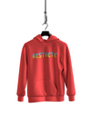 "AESTHETIC" Hoodie