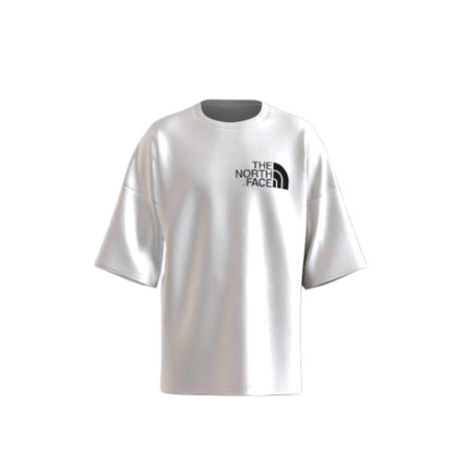 The North Face Oversized T-Shirt