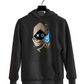 Enigmatic Gamer Spirit Hoodie